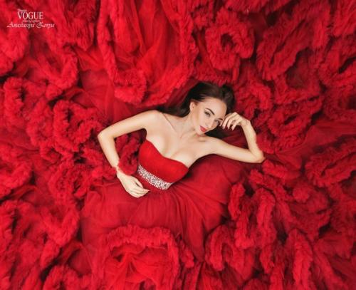 1-Октября - киев. 9-Октября - киев. 05 1-Октября - киев. 9-Октября - киев. 05