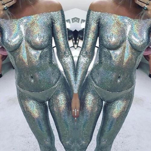 Ищу красивую модель с хорошей фигурой на творческую фотосессию на условиях tfp! 02