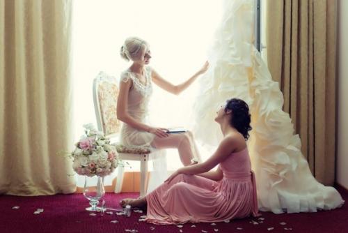 Бронирование 2016 г! 01