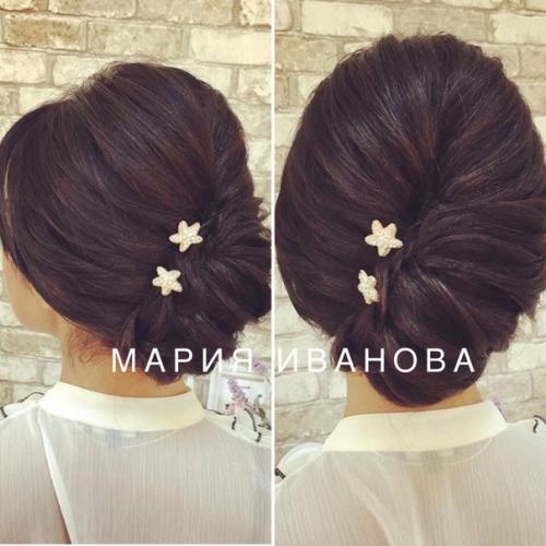 Дорогие девушки?  В эту пятницу и субботу 29. 02