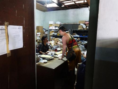 На Филиппинах мы прожили около 10 месяцев, пришло время подвести итоги. 07 На Филиппинах мы прожили около 10 месяцев, пришло время подвести итоги. 07