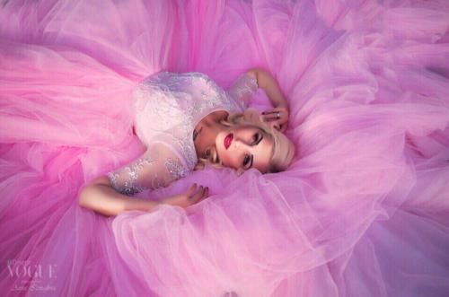 7-Сентября - Днепропетровск. Последний проект на природе с лошадкой? 01