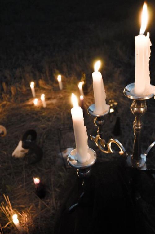 Мы приготовили безумно красивую локацию для вас! 08