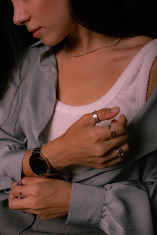 В чем залог хорошей фотографии? 02