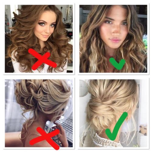 Свадебные образы.  Я думаю, каждая девушка прокручивала в голове свою идеальную свадьбу, просчитывая каждую деталь и мелочь. 03