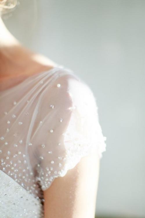 Царевна - лебедь. Образ прекрасен за его легкость, воздушность и птичью тематику, которая становится все более и более популярной. 02 Царевна - лебедь. Образ прекрасен за его легкость, воздушность и птичью тематику, которая становится все более и более популярной. 02