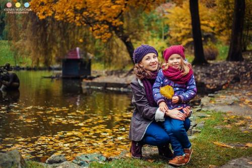 Приглашаю всех желающих принять участие в осенних фотосессиях. 01