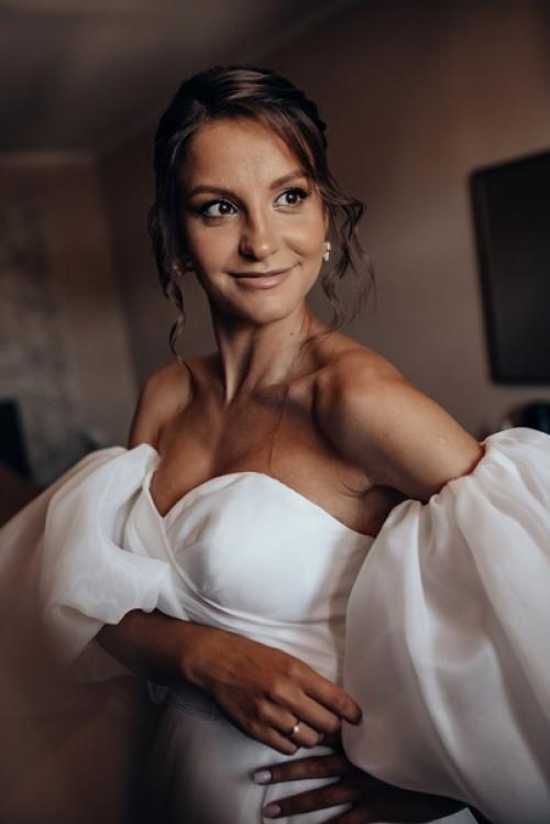 А вы знаете, что в конце сентября будет уже ровно 10 лет, как я получила свой первый диплом визажиста. 04 А вы знаете, что в конце сентября будет уже ровно 10 лет, как я получила свой первый диплом визажиста. 04