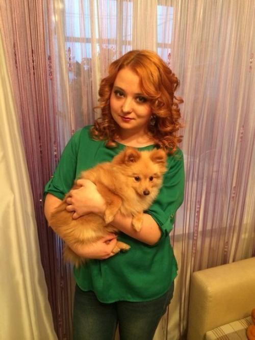 Девочек на курсы макияжа Сам Себе Визажист приглашаю. 03