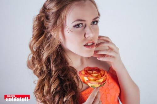 Милые девушки, приглашаю вас: 03