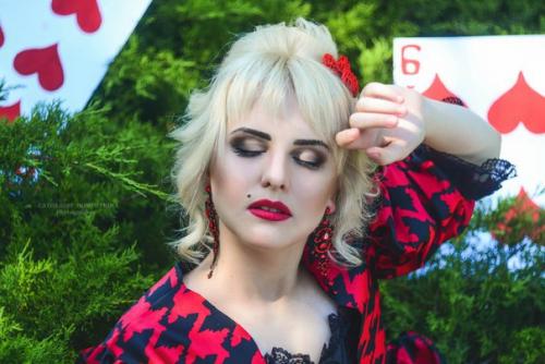 Продолжается бронирование дат на 2015 год. 01