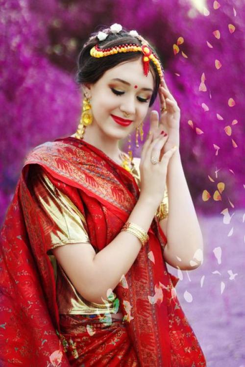 Приглашаю на макияж и прическу на 08. 09! 07