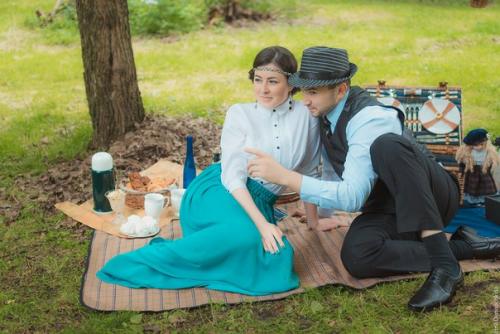 Секрет длинных и красивых ресниц! 03 Секрет длинных и красивых ресниц! 03