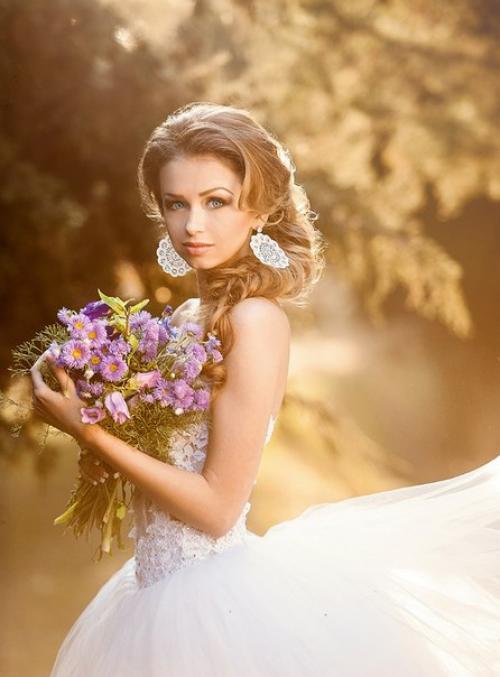 Со мной ты будешь стильной, причесанной и накрашенной? 01 Со мной ты будешь стильной, причесанной и накрашенной? 01