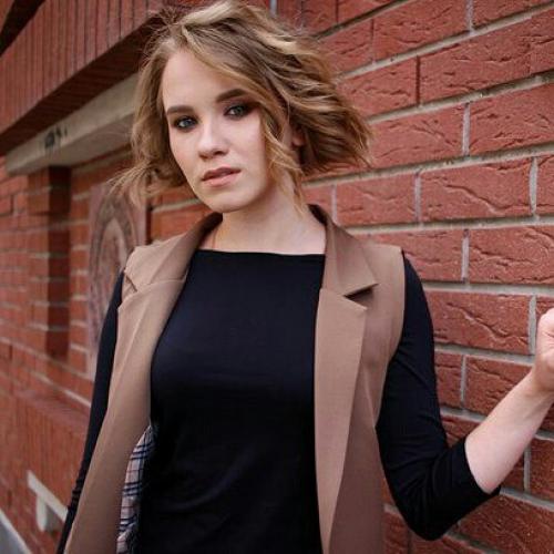 Дорогие девушки?   Приглашаю вас на: 03