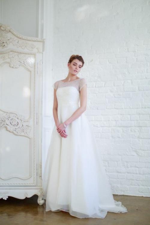 Царевна - лебедь. Образ прекрасен за его легкость, воздушность и птичью тематику, которая становится все более и более популярной. 04 Царевна - лебедь. Образ прекрасен за его легкость, воздушность и птичью тематику, которая становится все более и более популярной. 04