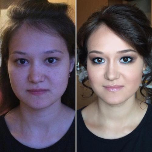 Добрый день!  Приглашаю всех на создание чудесных образов на особые случаи: свадьба, юбилей, день рождения, фотосессия и прочие. 02