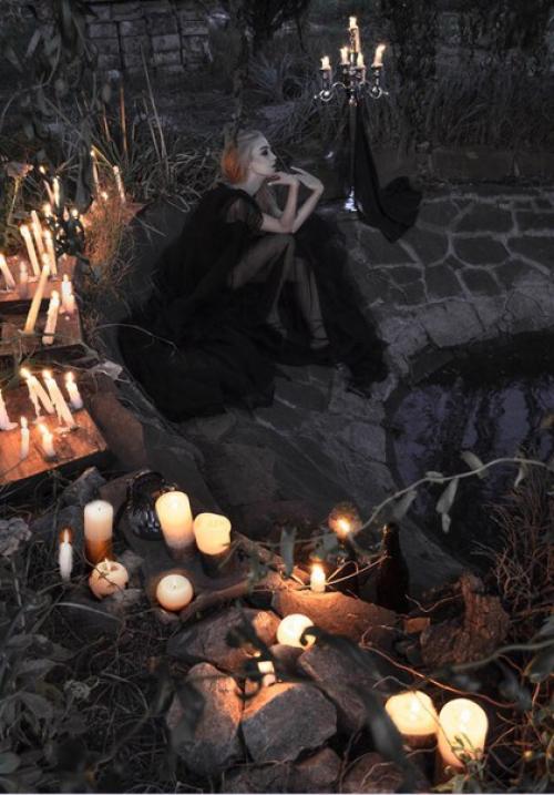 Мы приготовили безумно красивую локацию для вас! 04