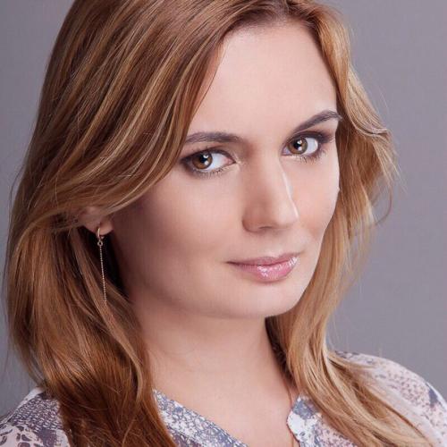 Дорогие девушки!  Вас ко мне на профессиональный макияж приглашаю? 03