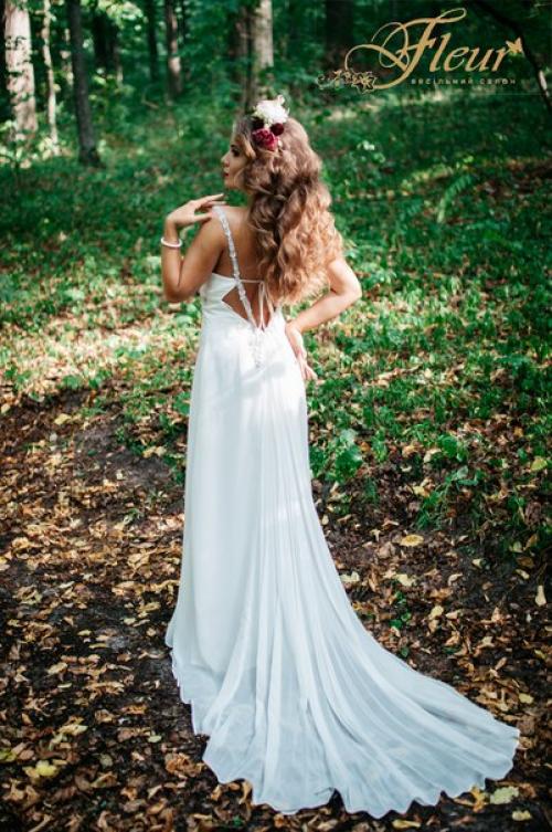 Наконец то выкладываю фото с проекта Marsal. 01