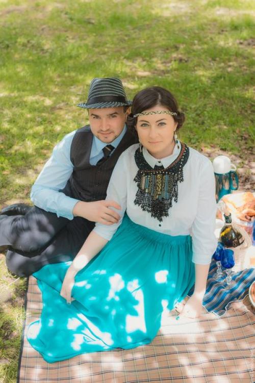 Секрет длинных и красивых ресниц! 01 Секрет длинных и красивых ресниц! 01