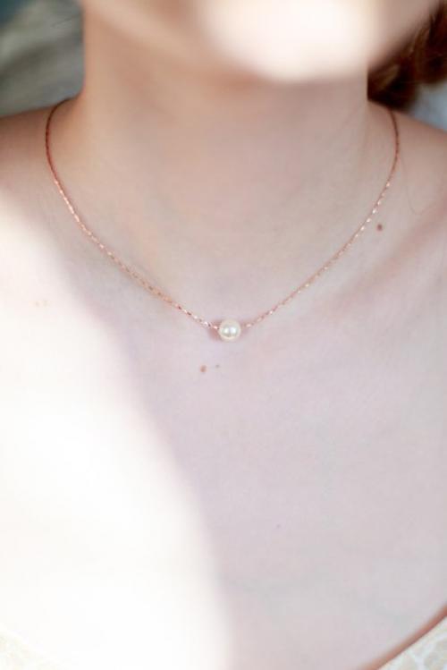 Царевна - лебедь. Образ прекрасен за его легкость, воздушность и птичью тематику, которая становится все более и более популярной. 05 Царевна - лебедь. Образ прекрасен за его легкость, воздушность и птичью тематику, которая становится все более и более популярной. 05