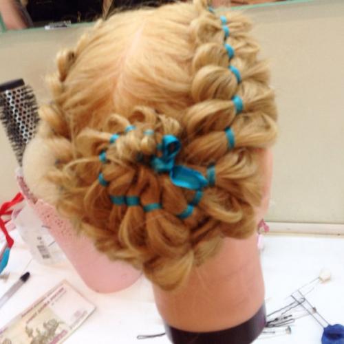 Скажите НЕТ отекам и красным глазам? 05