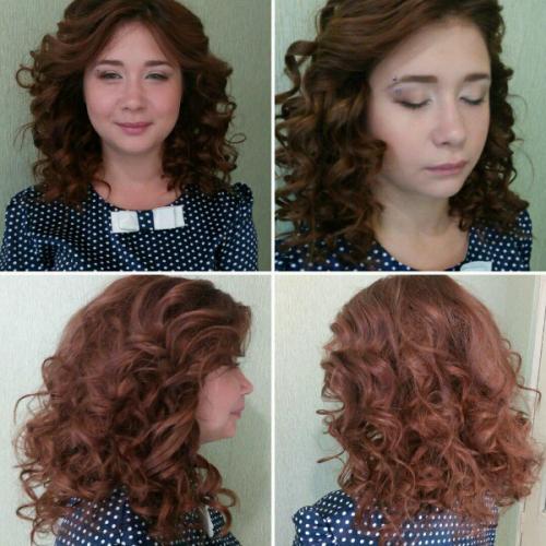 Дорогие мои?  Всё только для вас? 07