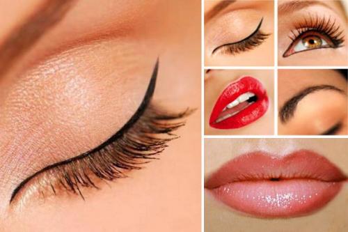 Записаться на процедуры: 01