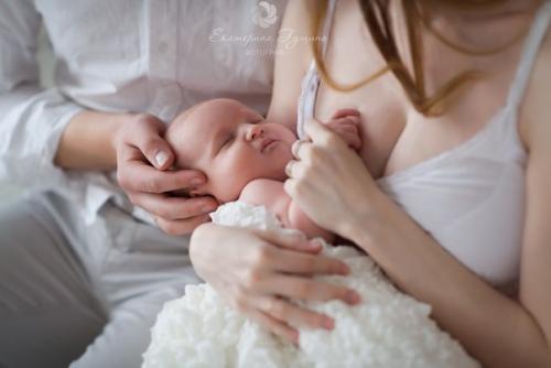 Вопрос такой есть ли желающие поучаствовать в шикарном фото проекте для беременных и мамочек с малышами до 3 х месяцев? 05