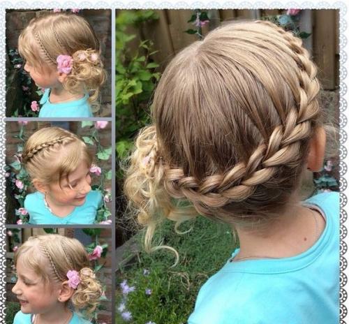 Скажите НЕТ отекам и красным глазам? 02