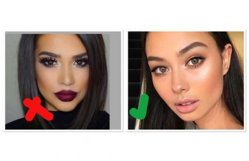 Свадебные образы.  Я думаю, каждая девушка прокручивала в голове свою идеальную свадьбу, просчитывая каждую деталь и мелочь. 04