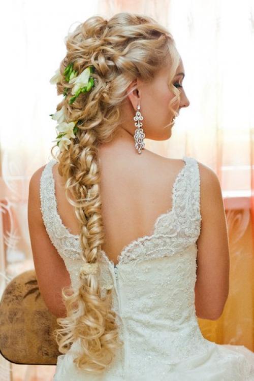 Свадебный сезон в самом разгаре! 01