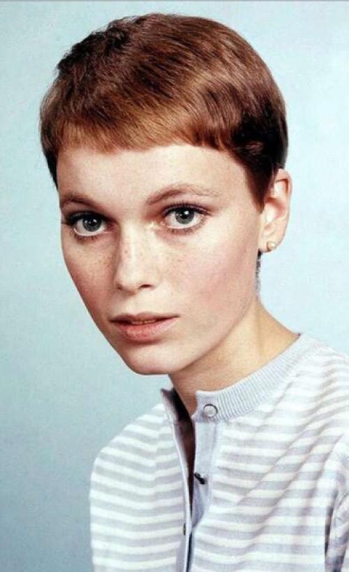 Глядя на некоторые фото мижану я вижу в ней наивчик - во взгляде ( фото 1. 03