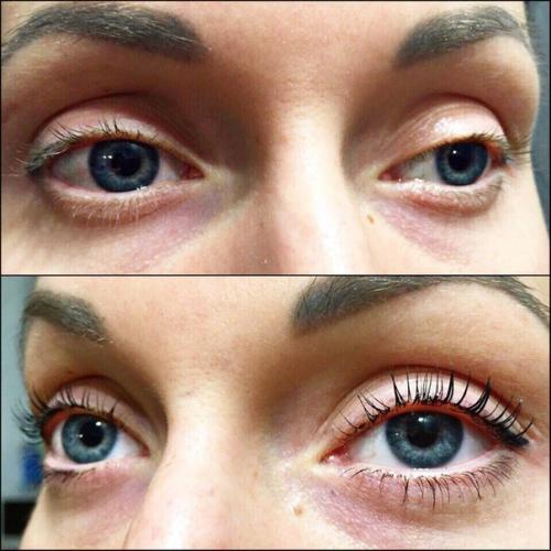 Бодрого вечера?  Московский район! 07