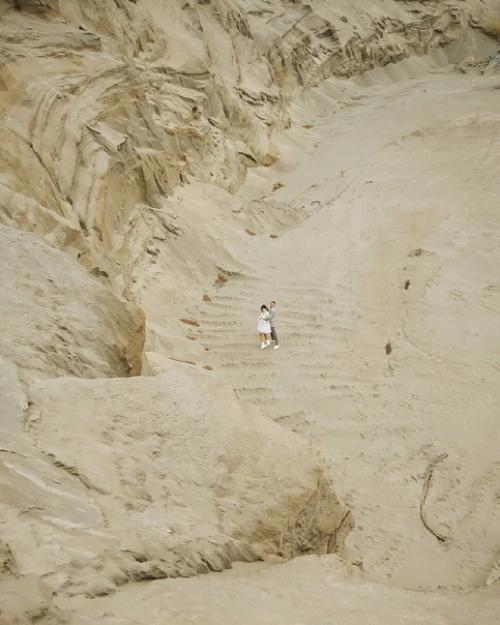 Секреты идеальной Love Story. 01 Секреты идеальной Love Story. 01