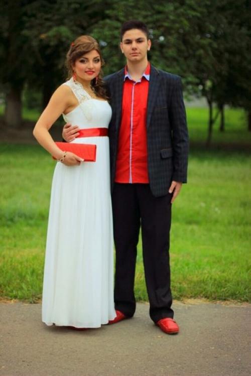 Продолжается бронирование дат на 2015 год. 04