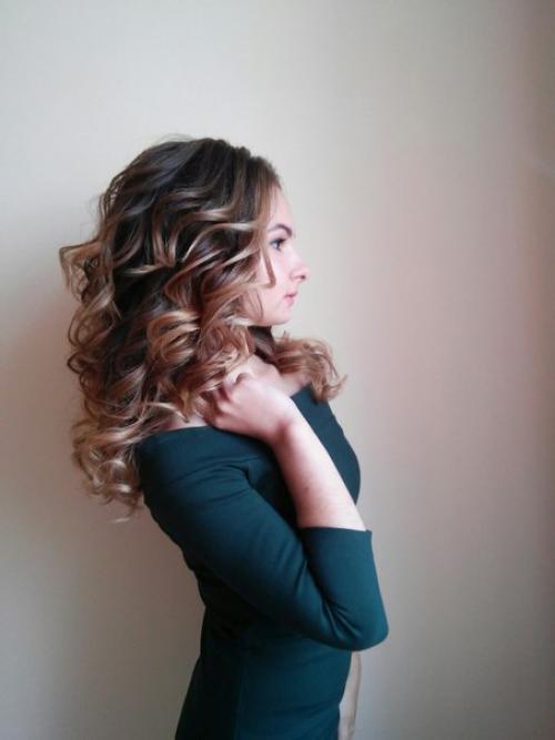 Дорогие девушки, ищу моделей на макияж и прически любой сложности. 04