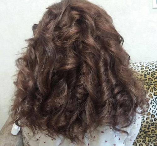 Дорогие девушки?   Приглашаю вас на: 08