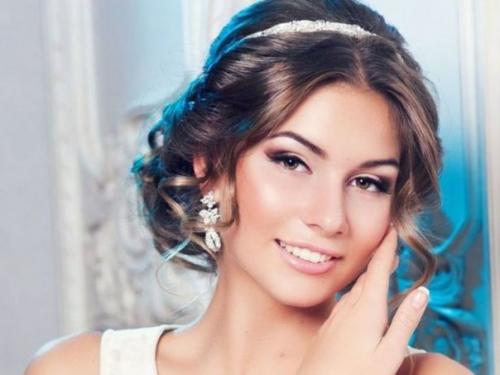 Милые наши невесты! 08