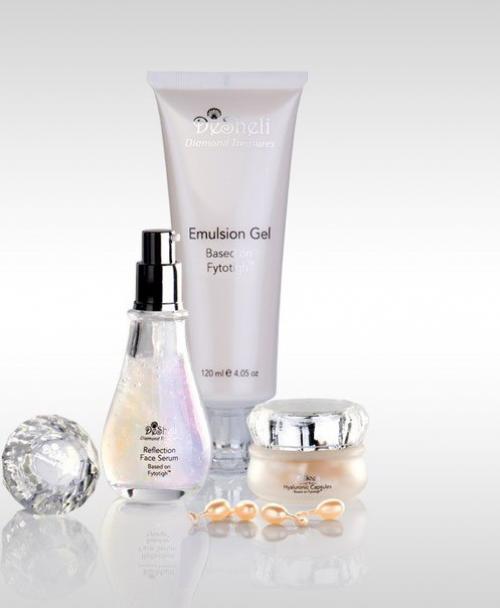 Начинается сезон свадеб, когда перед каждой невестой встает вопрос - как в этот особенный день выглядеть на все сто? 01