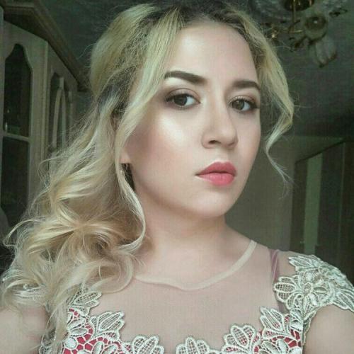 Нужны модели на образ: макияж плюс причёска /локоны 1200 р. (свадебный образ - другое предложение. 06