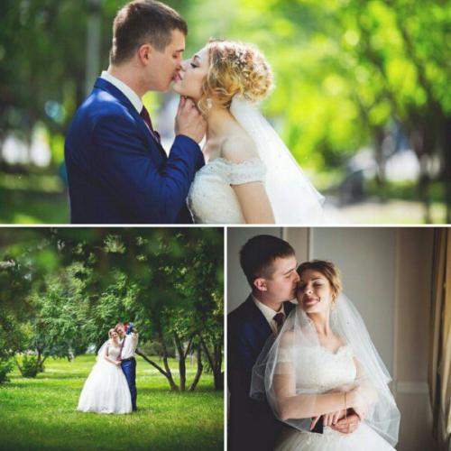 Дорогие мои?  Всё только для вас? 03