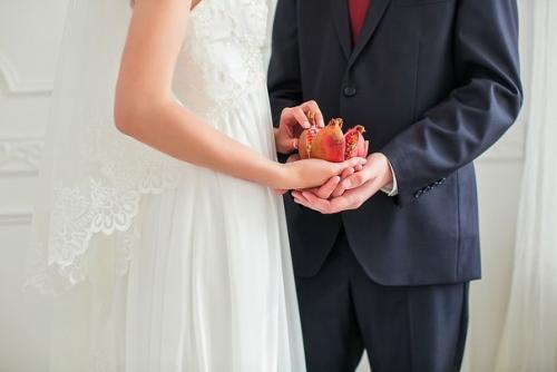 Бронирование 2016 г! 04