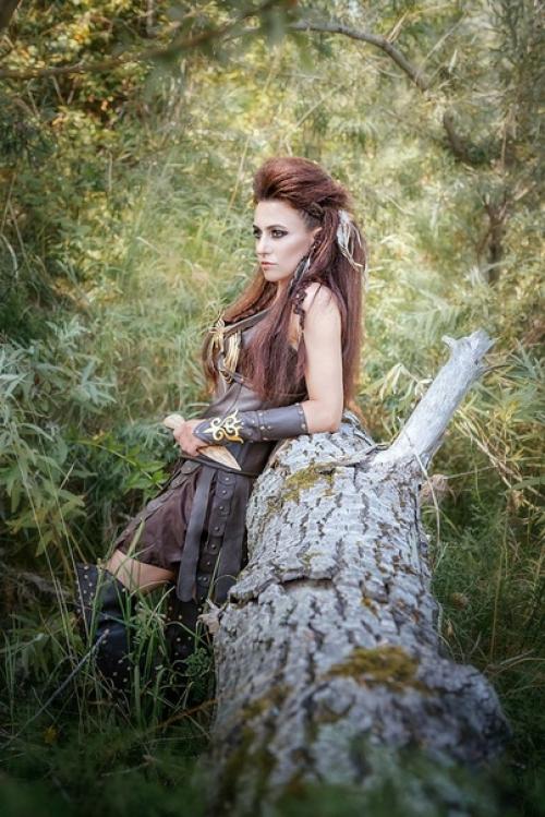 Не бойтесь довериться мастерам! 01