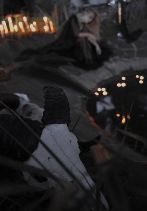 Мы приготовили безумно красивую локацию для вас! 06