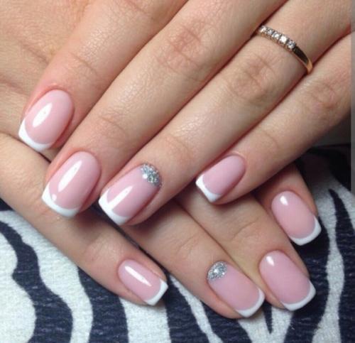 Записаться на процедуры: 03