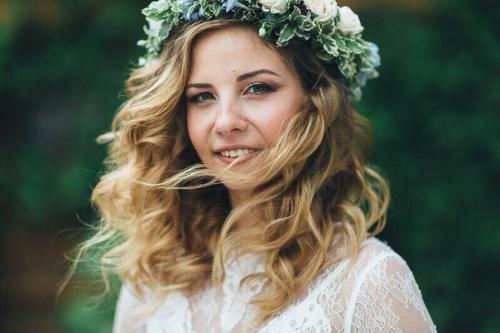 Дорогие девушки?  Мы предлагаем вашему вниманию свои услуги? 05