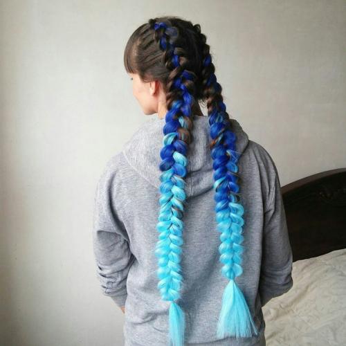 Дорогие девушки, ищу моделей на макияж и прически любой сложности. 05