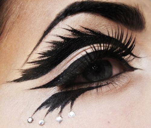 Мехенди, причёска и макияж для невесты, так же для подружек невесты? 03